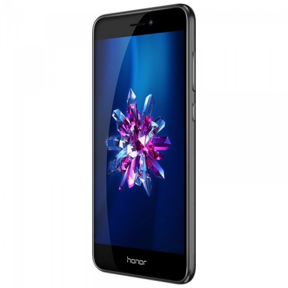 huawei honor 8 lite 3 gb ram 32 gb